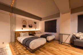 Fukuyama Royal Hotel - Vacation STAY 46784v